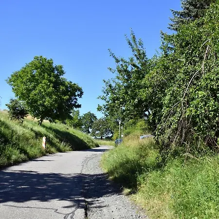 - Wohlfuehlambiente & Gartenparadies